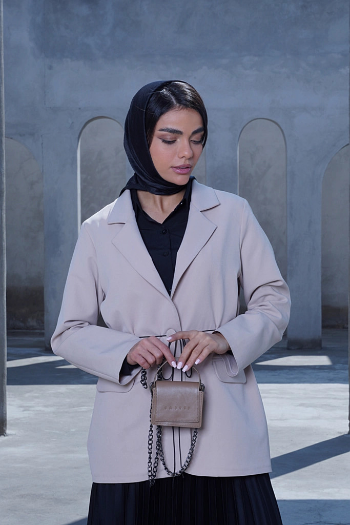 کیف مینی wb9002