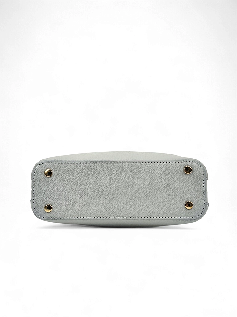 کیف یکطرفه زنانه wb3017