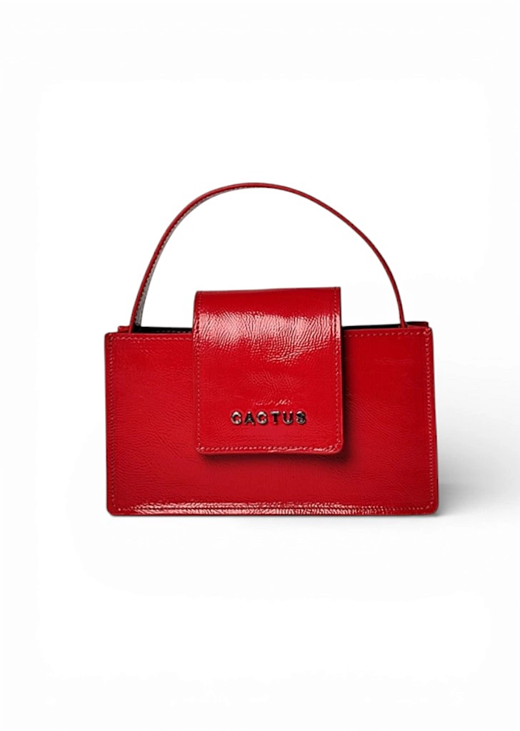 کیف مینی بگ wb9003