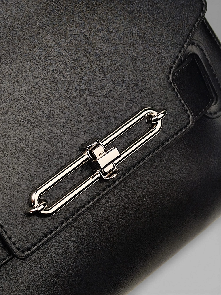 کیف زنانه چرم وگن vgn-w-b0007