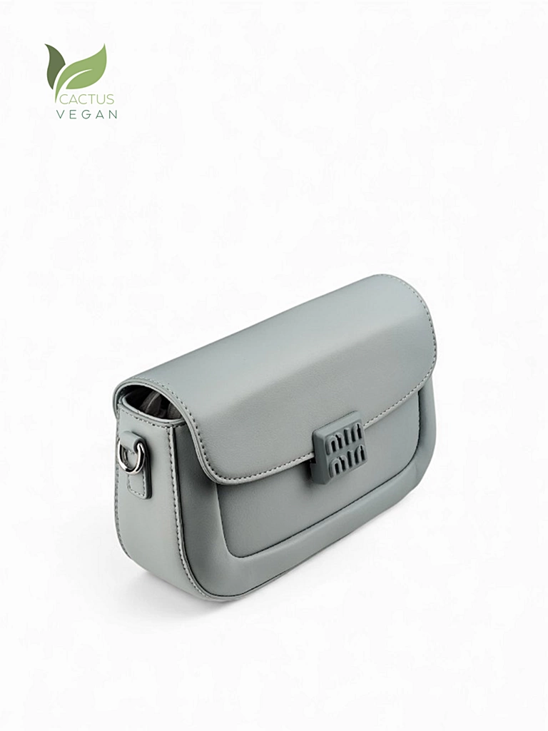 کیف چرم وگن WB0009