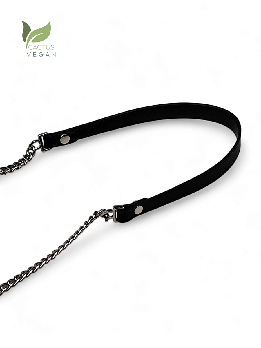 کیف چرم وگن WB0003