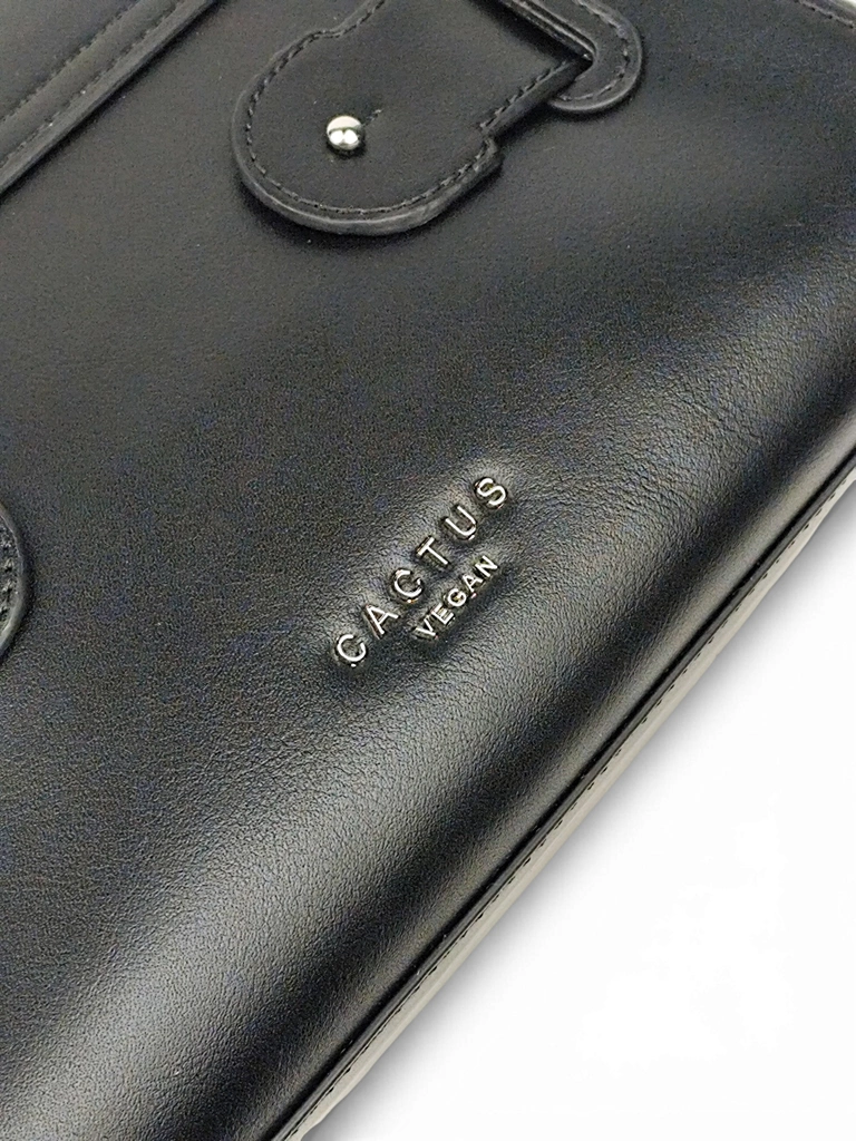 کیف زنانه چرم وگن vgn-w-b0007