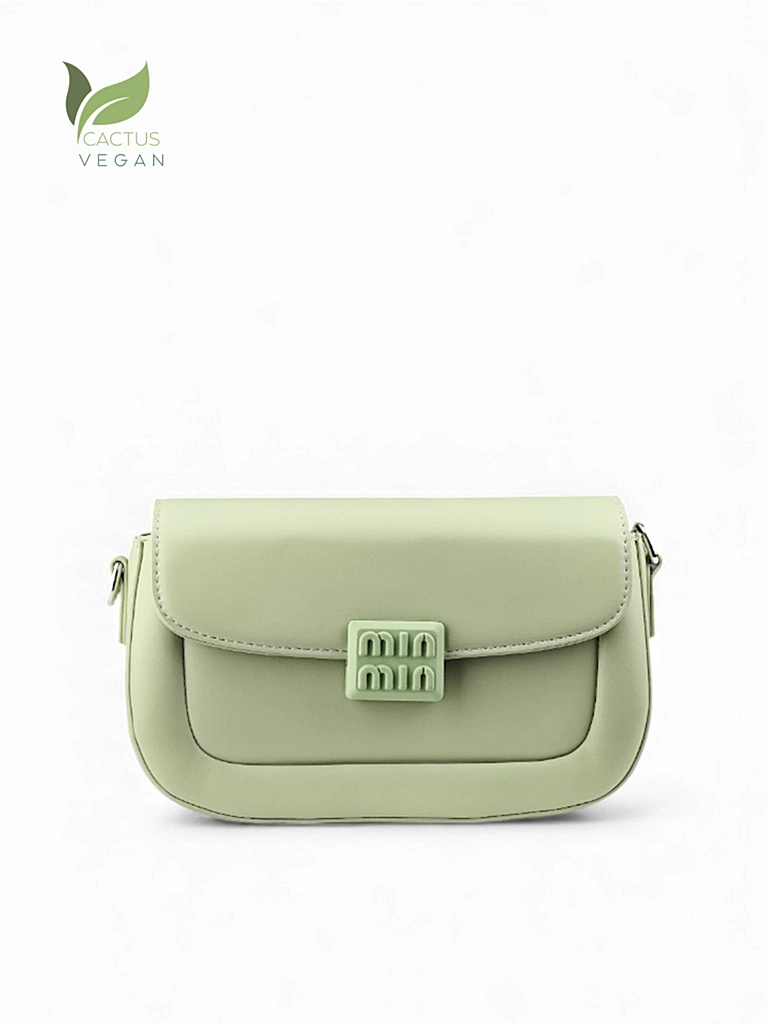 کیف چرم وگن WB0009