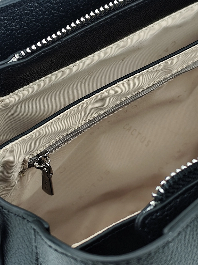 کیف چرم  زنانه wb4033