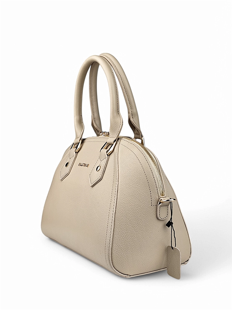 کیف چرم زنانه WB4027