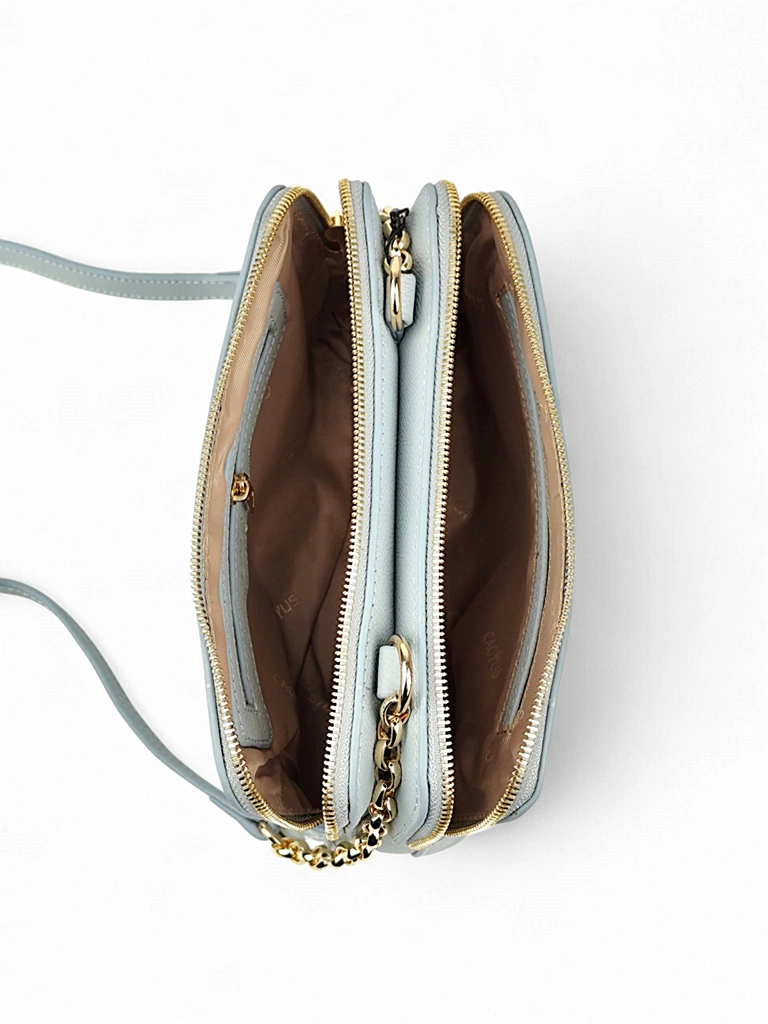 کیف یکطرفه زنانه wb3017