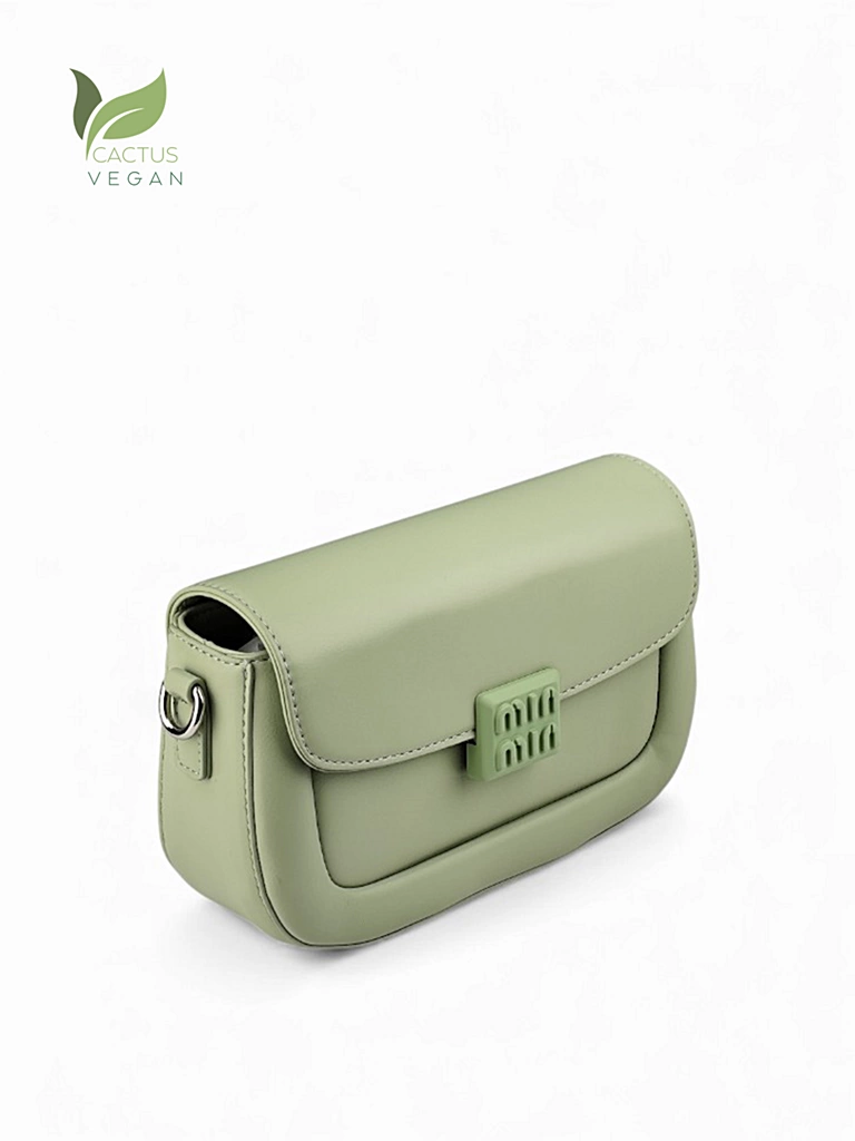 کیف چرم وگن WB0009