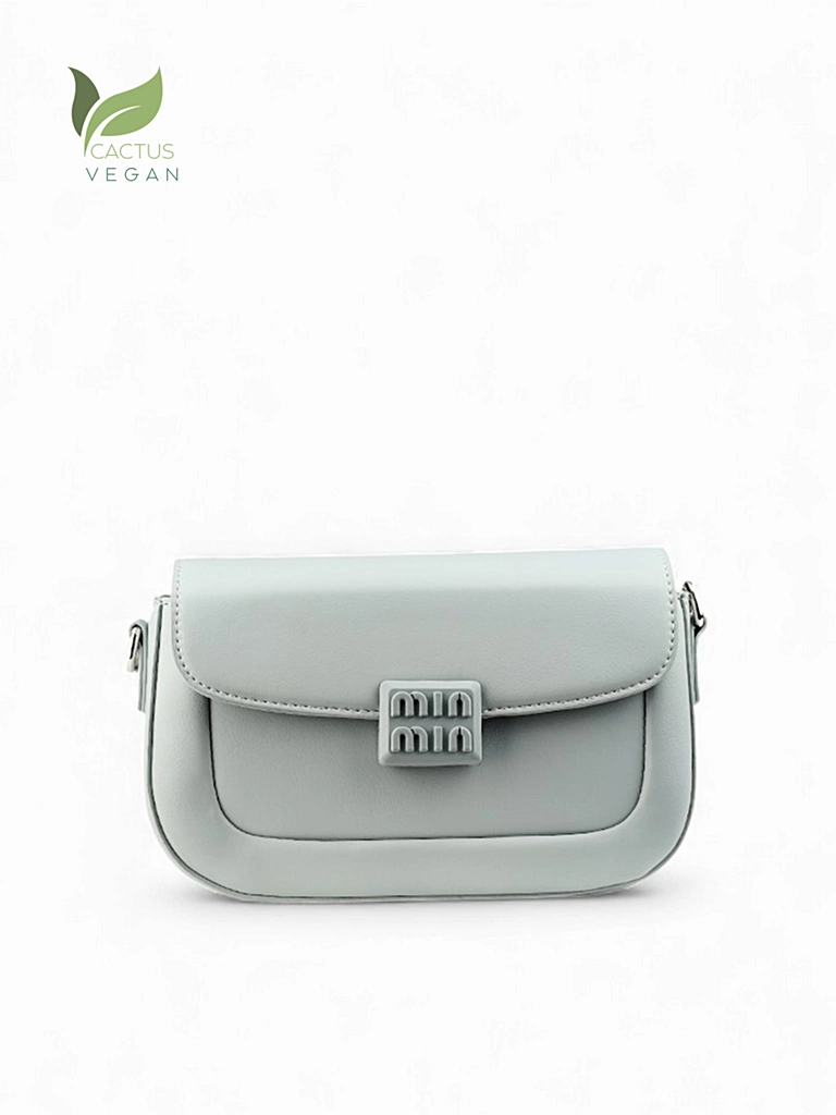 کیف چرم وگن WB0009