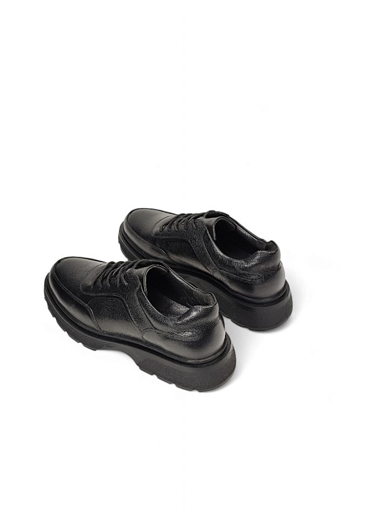 کفش مردانه اسپرت S1066