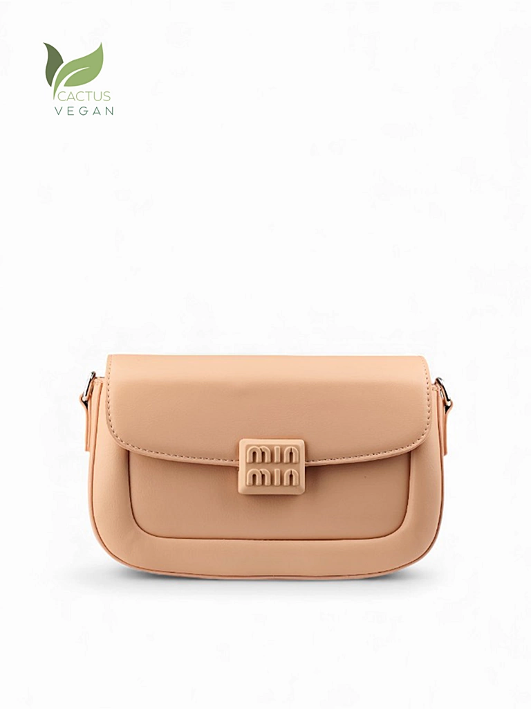 کیف چرم وگن WB0009