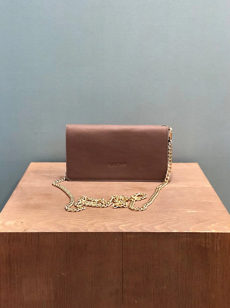 کیف دستی چرم زنانه wb2004