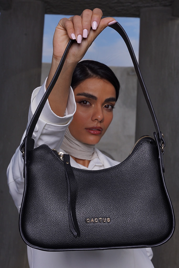 کیف چرم زنانه wb3008