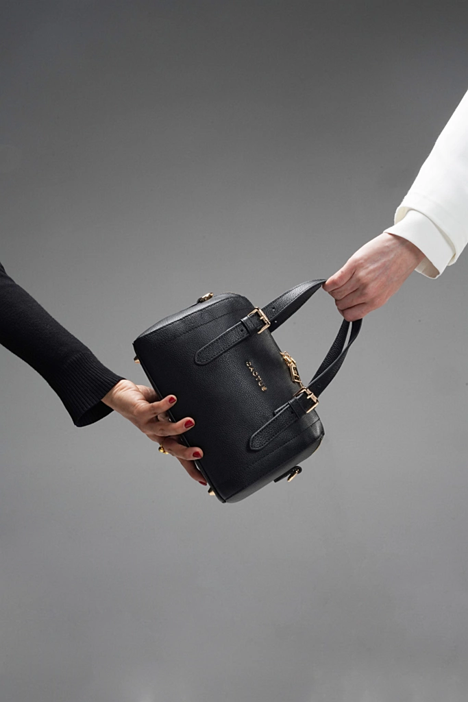 کیف دخترانه WB4018