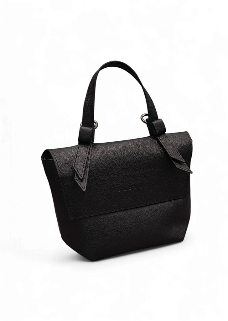 کیف دستی WB4013