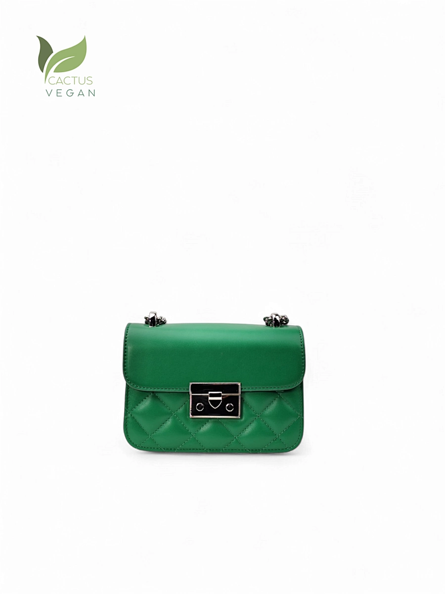 کیف چرم وگن WB0005