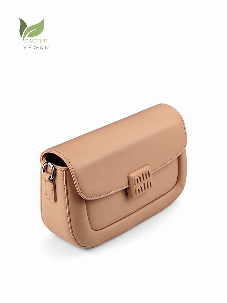 کیف چرم وگن WB0009