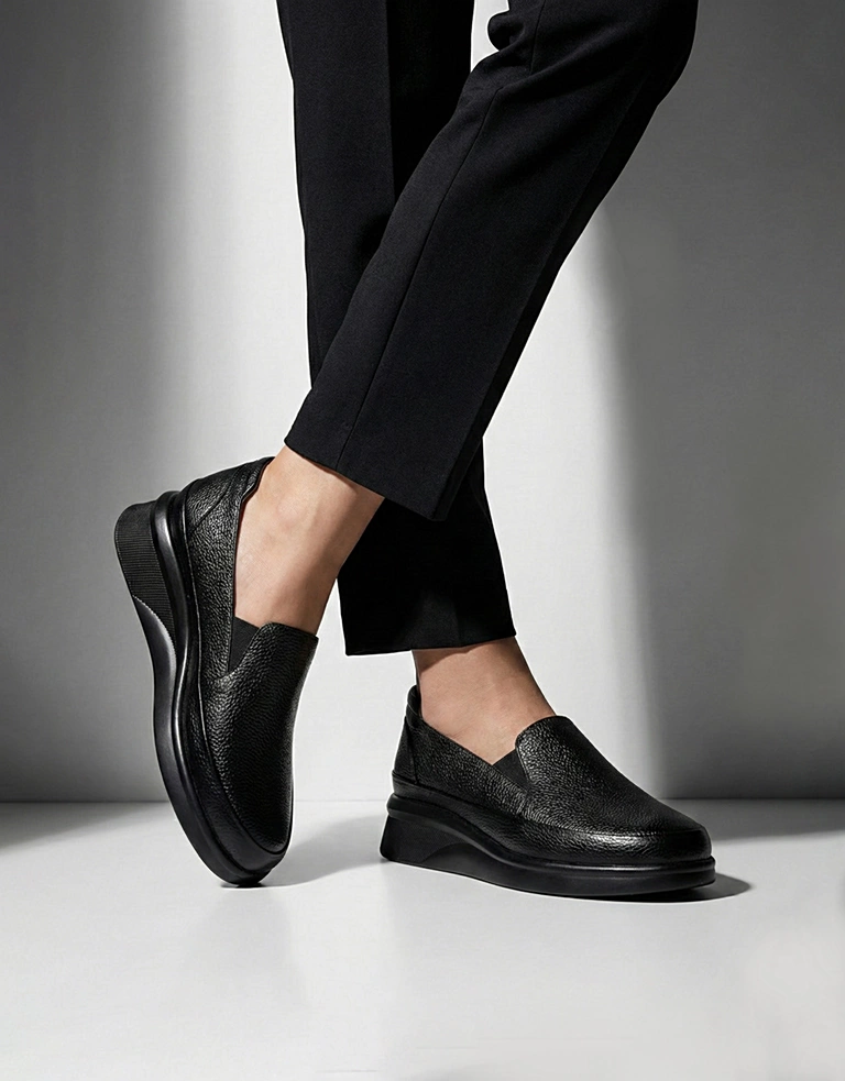 کفش طبی زنانه ws3003