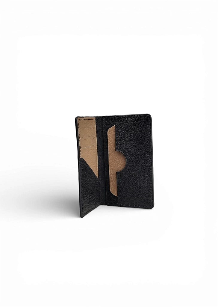 جاکارتی A2004